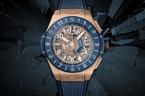 hublot beograd